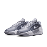 Nike Giannis Freak 8 Wolf Grey Angle 4