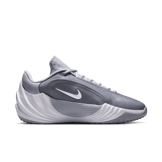 Nike Giannis Freak 8 Wolf Grey Angle 2