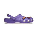 Crocs Classic Clog Friends Angle 1