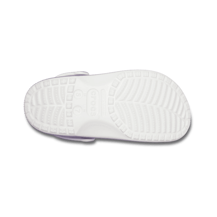Crocs Classic Clog Friends Angle 2