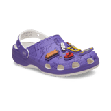 Crocs Classic Clog Friends Angle 3