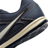 Nike Gato LV8 Thunder Blue Denim Coconut Milk Angle 7
