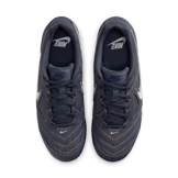 Nike Gato LV8 Thunder Blue Denim Coconut Milk Angle 3