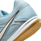Nike Gato LV8 Light Armory Blue Denim Gum Angle 7