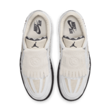 Air Jordan 1 Low MM V3 Light Orewood Brown (W) Angle 3