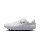 Nike Mind 002 White Vast Grey Angle 0