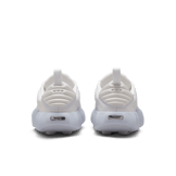 Nike Mind 002 White Vast Grey Angle 5