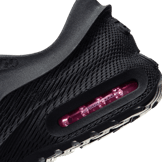 Nike Air Max 1000.2 Black Pink Spell Angle 7