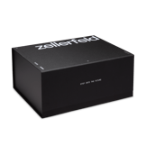 Nike Air Max 1000.2 Black Pink Spell Angle 8