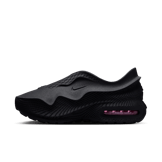 Nike Air Max 1000.2 Black Pink Spell Angle 0