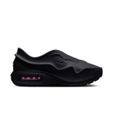 Nike Air Max 1000.2 Black Pink Spell Angle 2