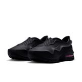 Nike Air Max 1000.2 Black Pink Spell Angle 4