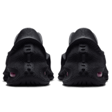 Nike Air Max 1000.2 Black Pink Spell Angle 5