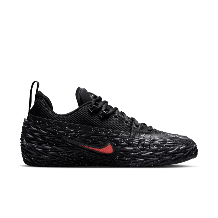 Nike ST Charge EP Grit Angle 2