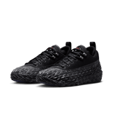 Nike ST Charge EP Grit Angle 4