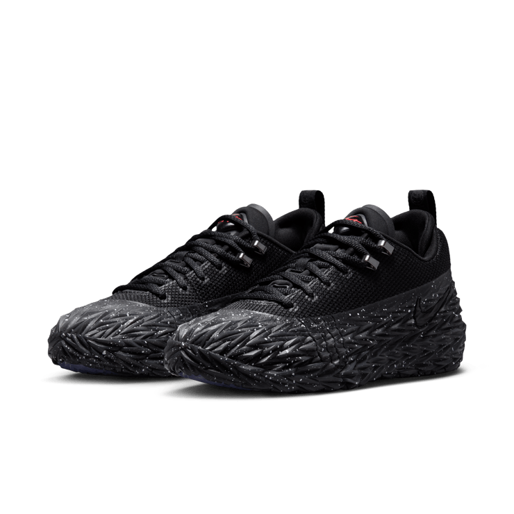 Nike ST Charge EP Grit Angle 4