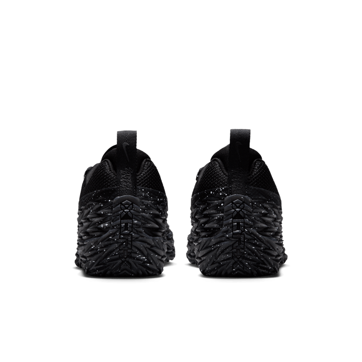 Nike ST Charge EP Grit Angle 5
