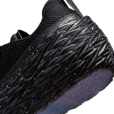 Nike ST Charge EP Grit Angle 7