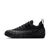 Nike ST Charge EP Grit Angle 0