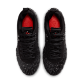 Nike ST Charge EP Grit Angle 3