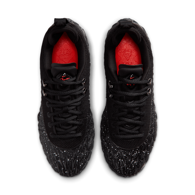 Nike ST Charge EP Grit Angle 3