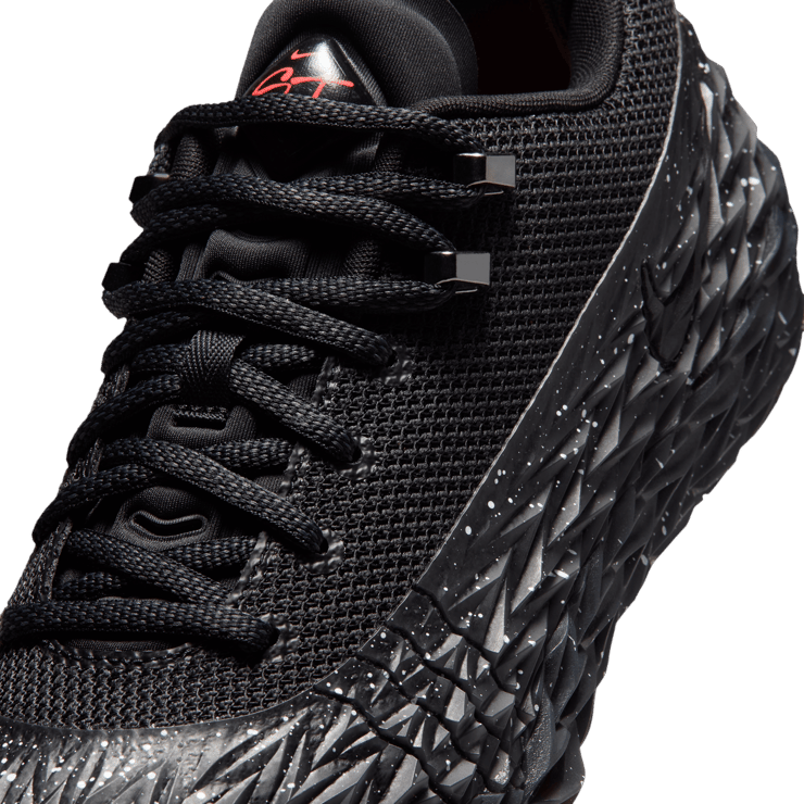 Nike ST Charge EP Grit Angle 6
