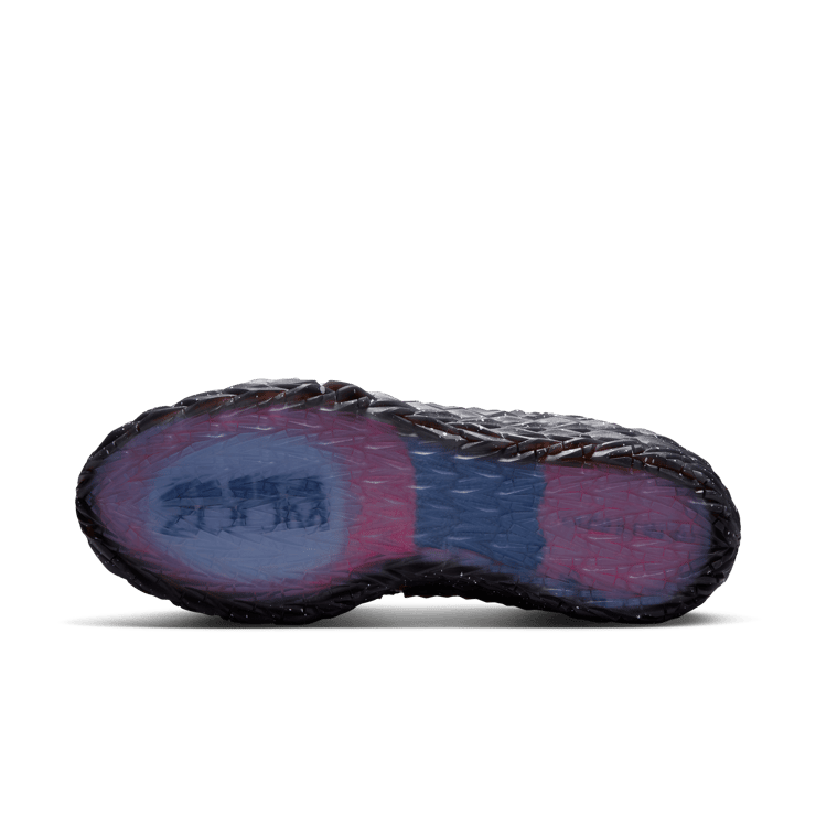 Nike ST Charge EP Grit Angle 1