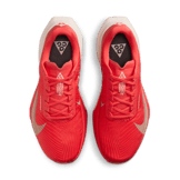 Nike ACG Ultrafly Trail Light Crimson Angle 3