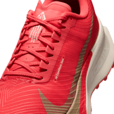 Nike ACG Ultrafly Trail Light Crimson Angle 6