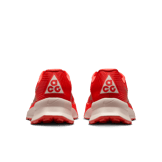 Nike ACG Ultrafly Trail Light Crimson Angle 5
