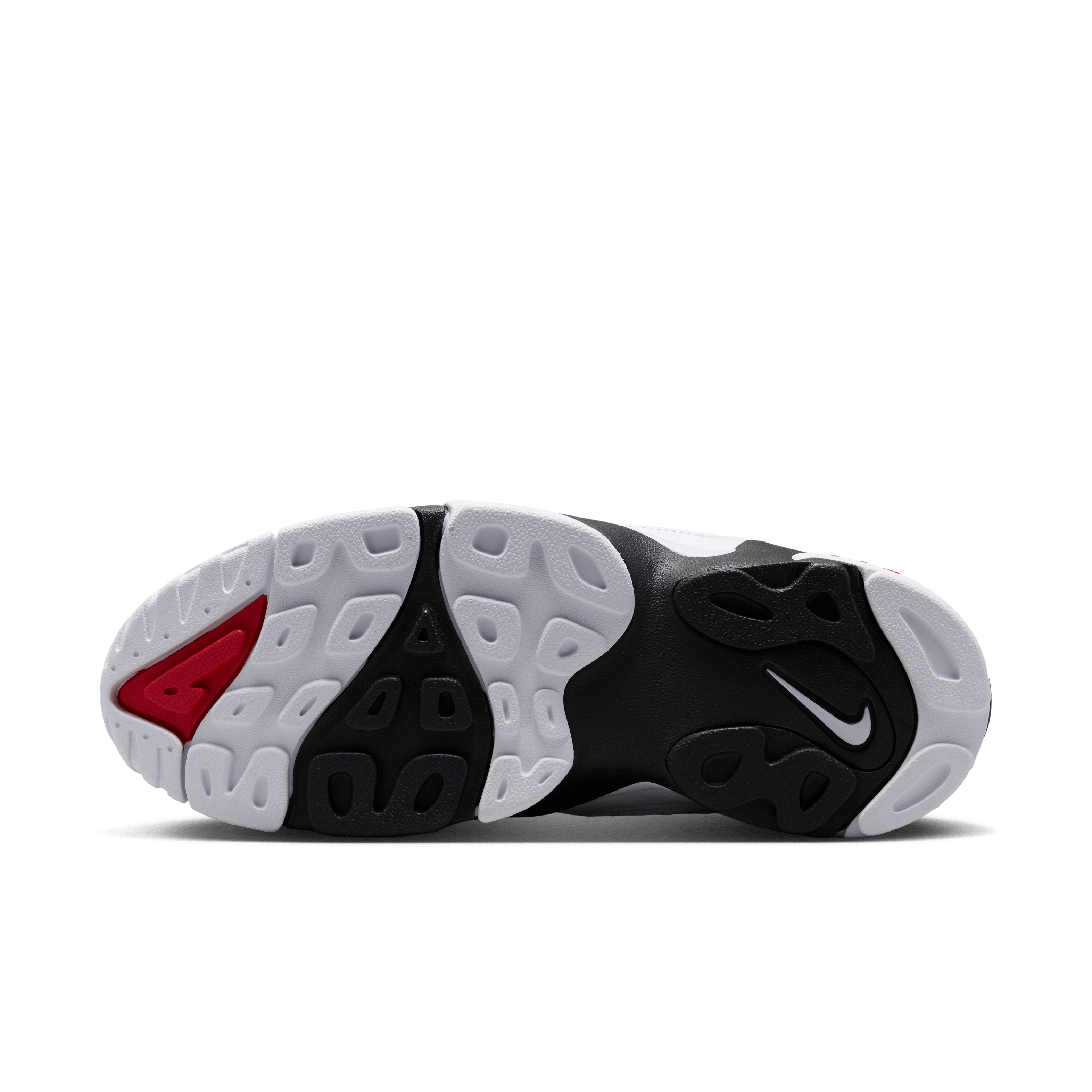 Nike Air Diamond Turf 2 49ers Home Angle 1