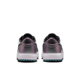 Air Jordan 1 Low Golf Chameleon Angle 5