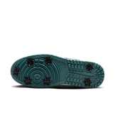 Air Jordan 1 Low Golf Chameleon Angle 1
