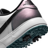 Air Jordan 1 Low Golf Chameleon Angle 8