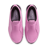 Nike Air Max Dolce Light Magenta (W) Angle 3