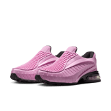 Nike Air Max Dolce Light Magenta (W) Angle 4
