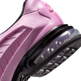 Nike Air Max Dolce Light Magenta (W) Angle 7