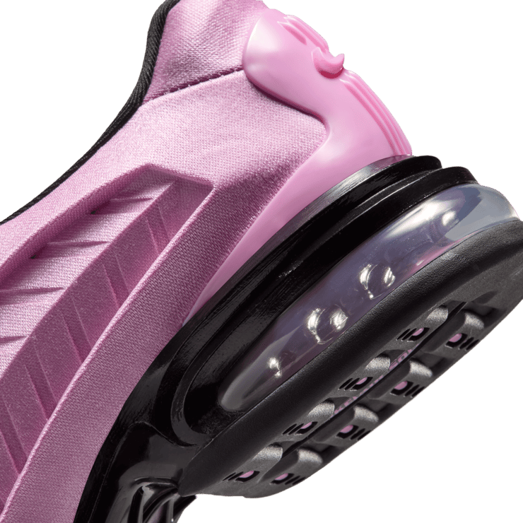 Nike Air Max Dolce Light Magenta (W) Angle 7