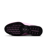 Nike Air Max Dolce Light Magenta (W) Angle 1