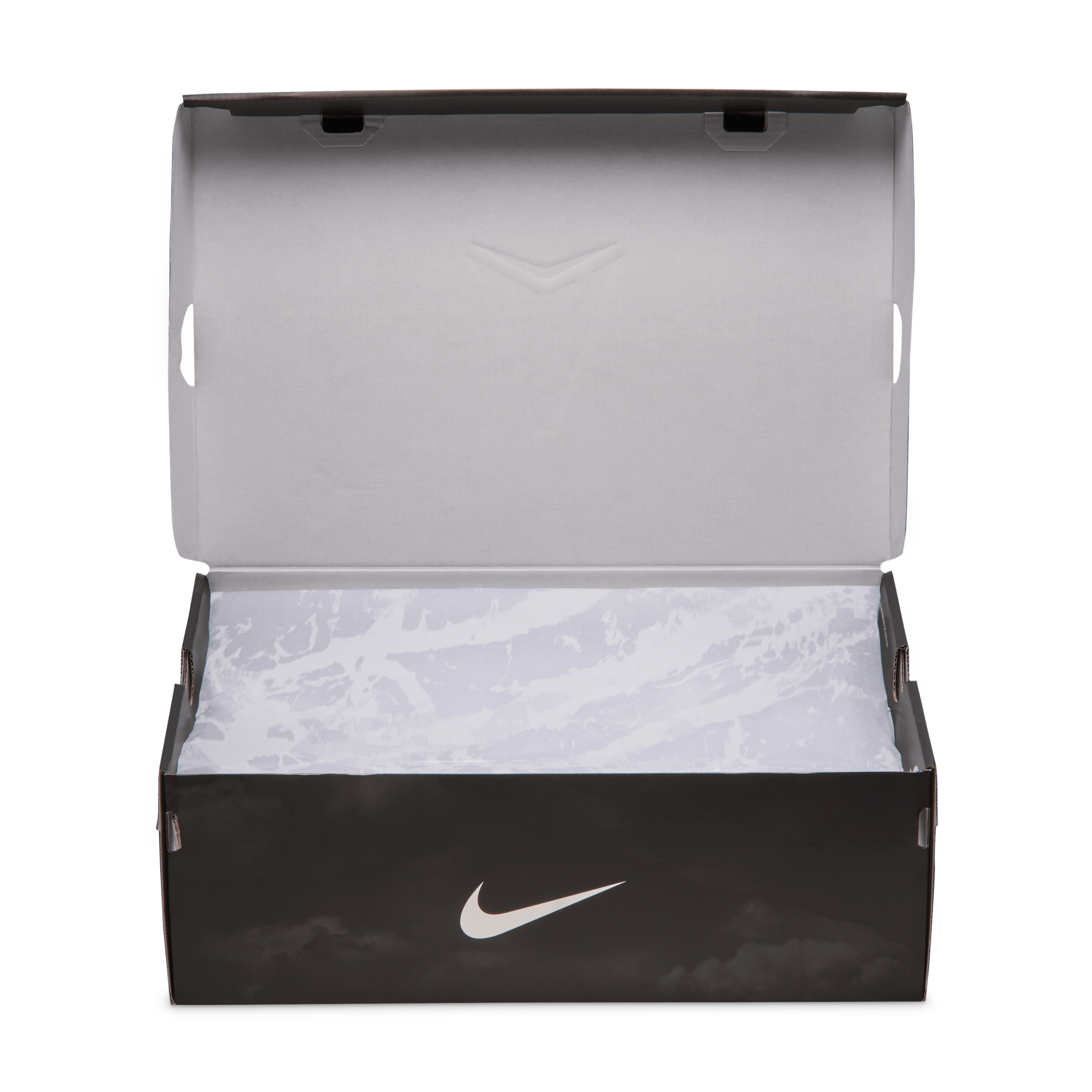 Nike Ja 4 Deep Water Angle 7