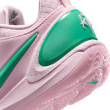 Nike A'Two Pinkies Up Angle 7