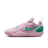 Nike A'Two Pinkies Up Angle 0