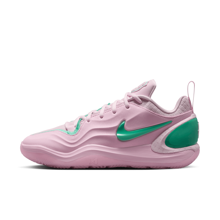 Nike A'Two Pinkies Up Angle 0