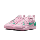 Nike A'Two Pinkies Up Angle 4