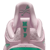 Nike A'Two Pinkies Up Angle 9