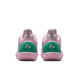Nike A'Two Pinkies Up Angle 5