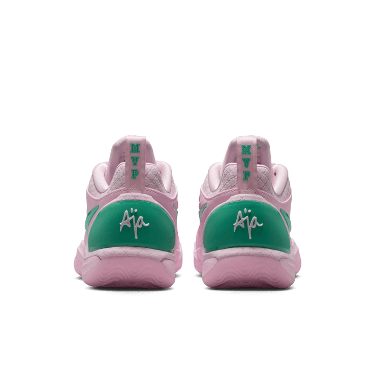 Nike A'Two Pinkies Up Angle 5