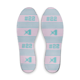 Nike A'Two Pinkies Up Angle 8