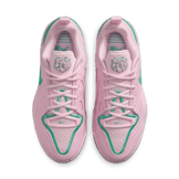 Nike A'Two Pinkies Up Angle 3