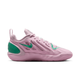 Nike A'Two Pinkies Up Angle 2